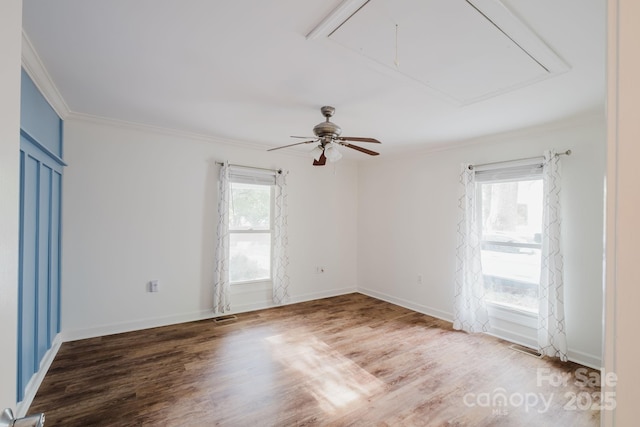 1726 Medford Dr, Charlotte, NC 28205 - photo 12