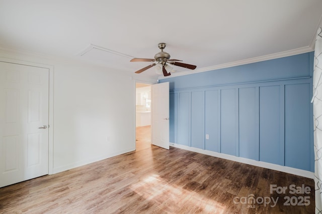 1726 Medford Dr, Charlotte, NC 28205 - photo 13