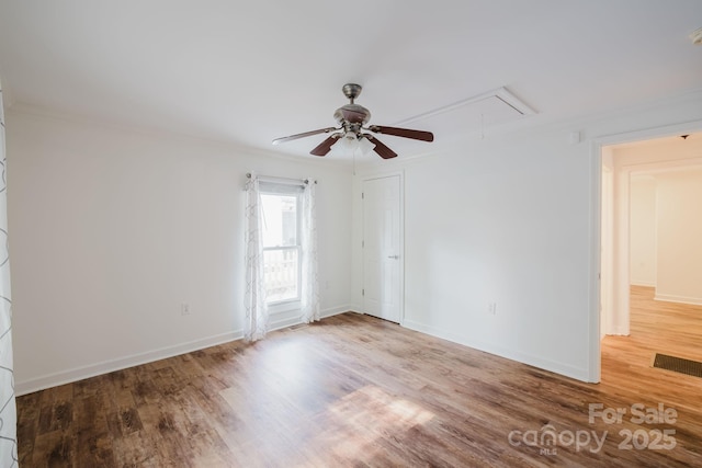 1726 Medford Dr, Charlotte, NC 28205 - photo 14
