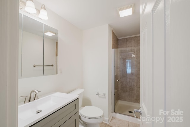 1726 Medford Dr, Charlotte, NC 28205 - photo 15