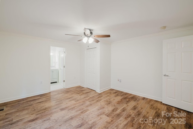 1726 Medford Dr, Charlotte, NC 28205 - photo 18