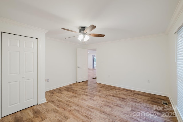 1726 Medford Dr, Charlotte, NC 28205 - photo 19
