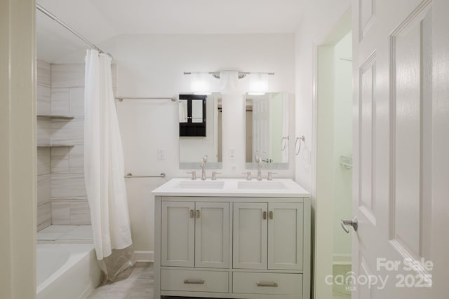 1726 Medford Dr, Charlotte, NC 28205 - photo 20