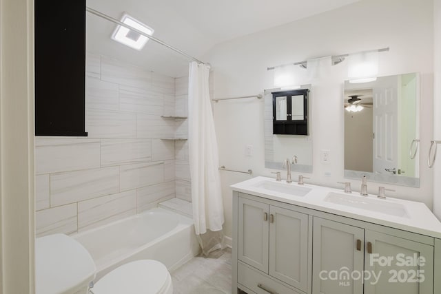 1726 Medford Dr, Charlotte, NC 28205 - photo 21
