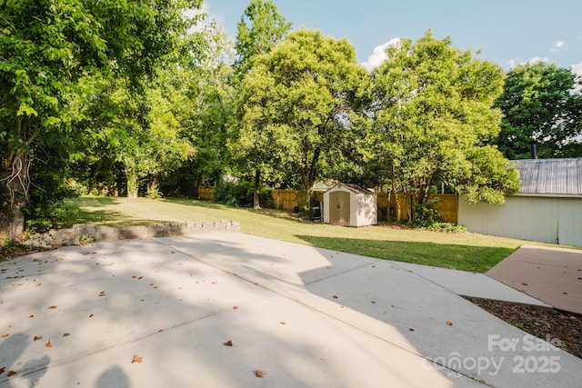 1726 Medford Dr, Charlotte, NC 28205 - photo 25