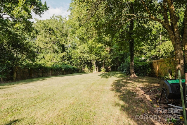 1726 Medford Dr, Charlotte, NC 28205 - photo 28