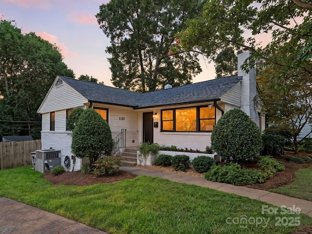 1120 Guilford Rd, Charlotte, NC 28209 - photo 2