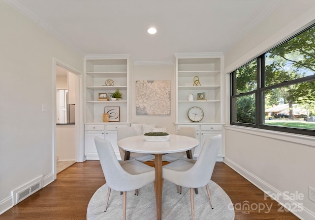 1120 Guilford Rd, Charlotte, NC 28209 - photo 11