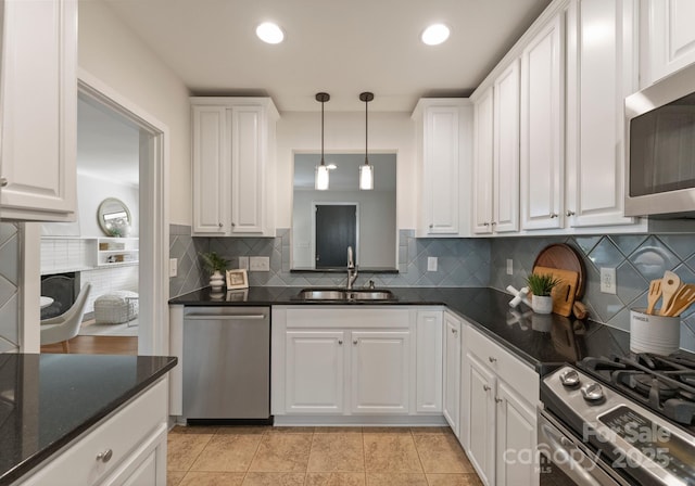 1120 Guilford Rd, Charlotte, NC 28209 - photo 12
