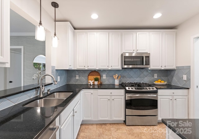 1120 Guilford Rd, Charlotte, NC 28209 - photo 14