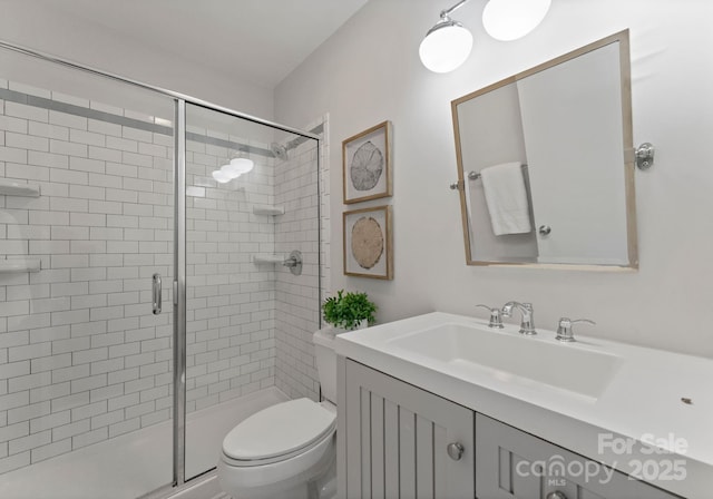 1120 Guilford Rd, Charlotte, NC 28209 - photo 16