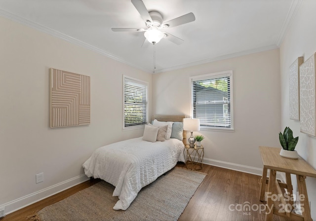 1120 Guilford Rd, Charlotte, NC 28209 - photo 17