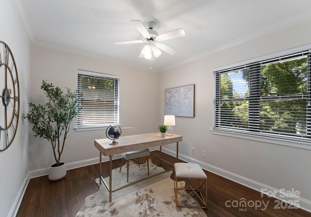 1120 Guilford Rd, Charlotte, NC 28209 - photo 19