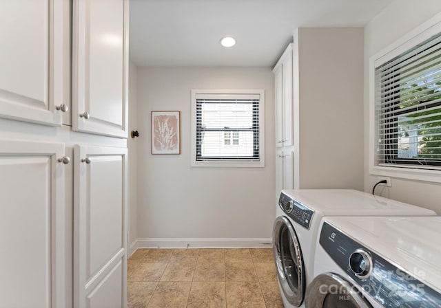 1120 Guilford Rd, Charlotte, NC 28209 - photo 20