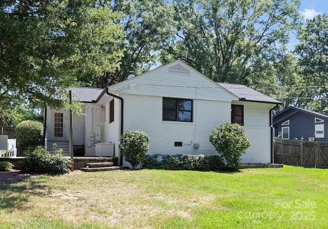 1120 Guilford Rd, Charlotte, NC 28209 - photo 21