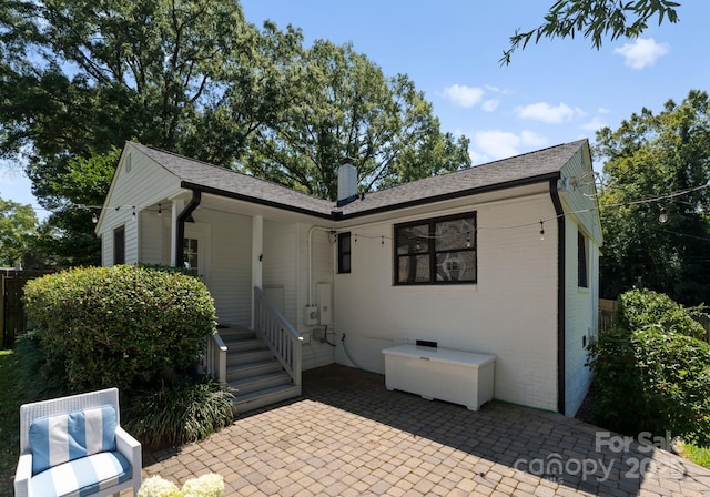 1120 Guilford Rd, Charlotte, NC 28209 - photo 22