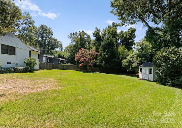 1120 Guilford Rd, Charlotte, NC 28209 - photo 26