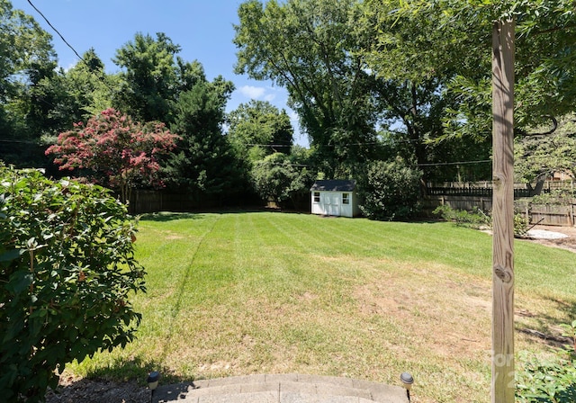 1120 Guilford Rd, Charlotte, NC 28209 - photo 27