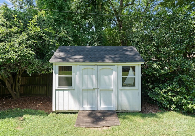 1120 Guilford Rd, Charlotte, NC 28209 - photo 28
