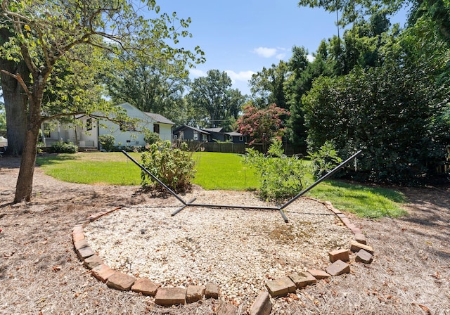 1120 Guilford Rd, Charlotte, NC 28209 - photo 29