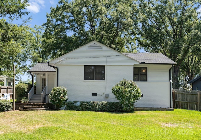 1120 Guilford Rd, Charlotte, NC 28209 - photo 30