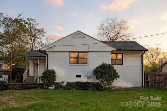1120 Guilford Rd, Charlotte, NC 28209 - photo 31