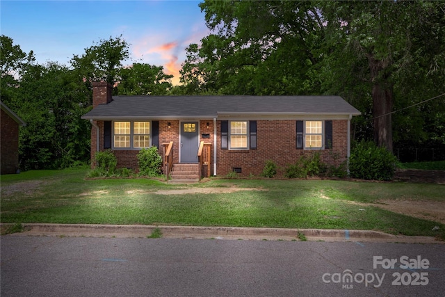 315 High St, Rock Hill, SC 29730 - photo 1