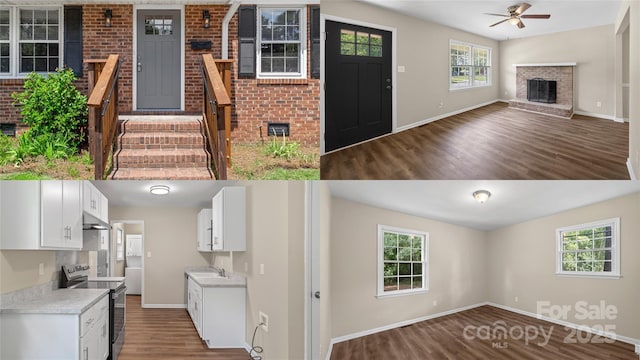 315 High St, Rock Hill, SC 29730 - photo 2