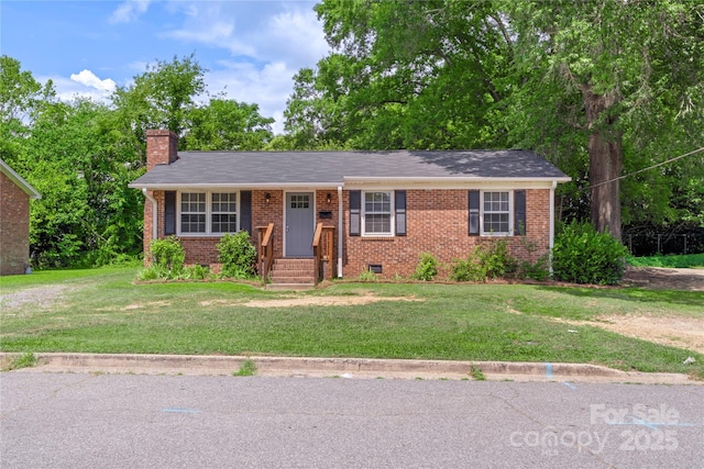 315 High St, Rock Hill, SC 29730 - photo 3