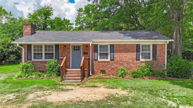 315 High St, Rock Hill, SC 29730 - photo 4