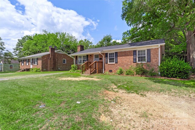 315 High St, Rock Hill, SC 29730 - photo 5