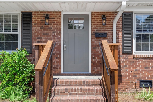 315 High St, Rock Hill, SC 29730 - photo 7