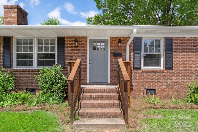 315 High St, Rock Hill, SC 29730 - photo 8