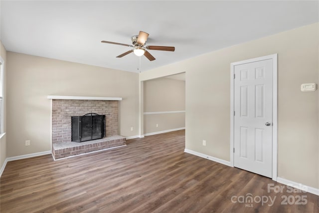 315 High St, Rock Hill, SC 29730 - photo 9