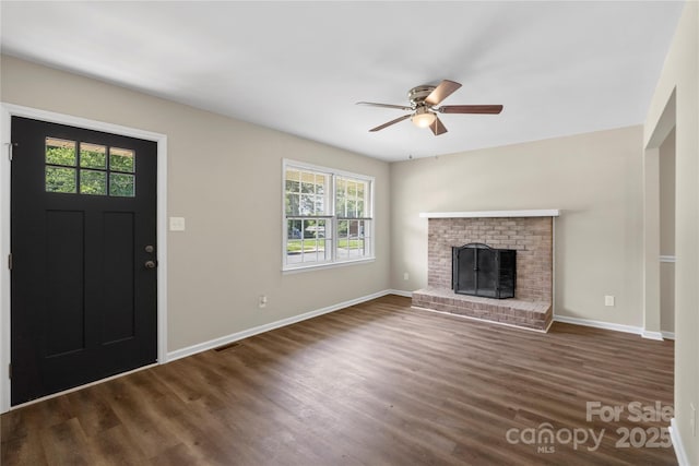 315 High St, Rock Hill, SC 29730 - photo 10