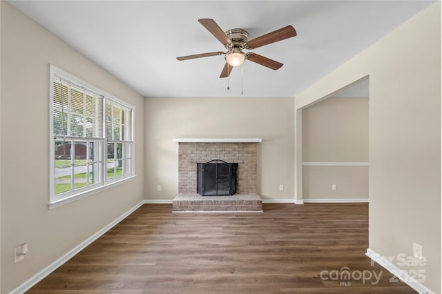 315 High St, Rock Hill, SC 29730 - photo 11