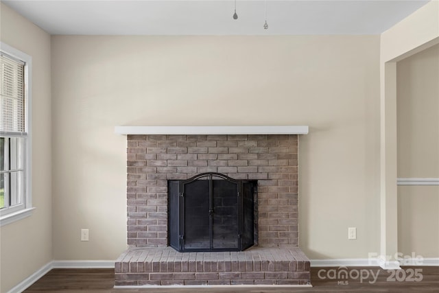 315 High St, Rock Hill, SC 29730 - photo 12