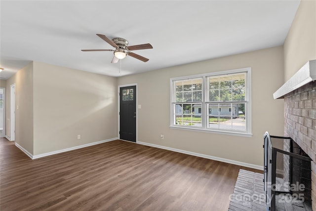 315 High St, Rock Hill, SC 29730 - photo 13