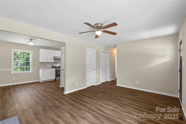 315 High St, Rock Hill, SC 29730 - photo 14