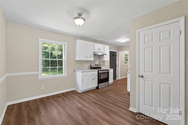 315 High St, Rock Hill, SC 29730 - photo 15