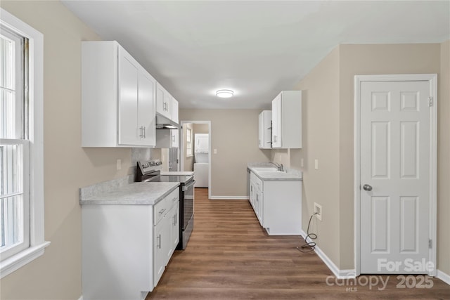 315 High St, Rock Hill, SC 29730 - photo 16