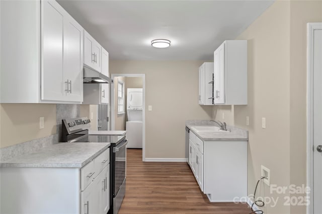 315 High St, Rock Hill, SC 29730 - photo 17