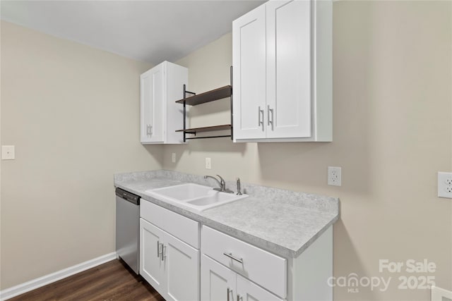 315 High St, Rock Hill, SC 29730 - photo 18