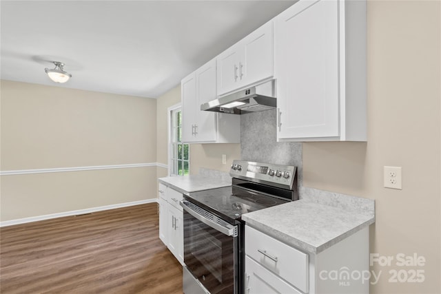 315 High St, Rock Hill, SC 29730 - photo 19