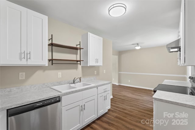 315 High St, Rock Hill, SC 29730 - photo 20