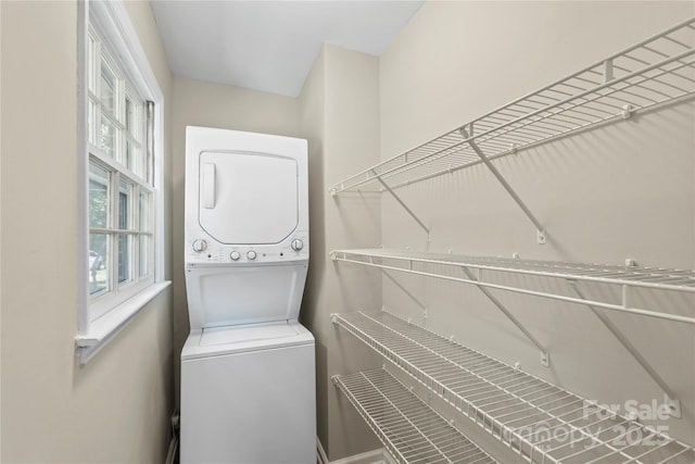 315 High St, Rock Hill, SC 29730 - photo 21