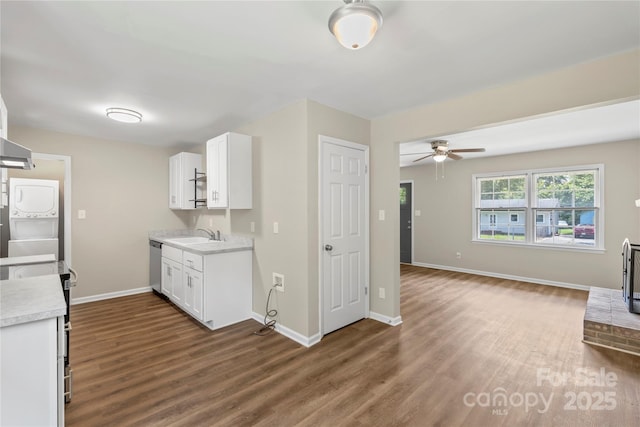 315 High St, Rock Hill, SC 29730 - photo 22
