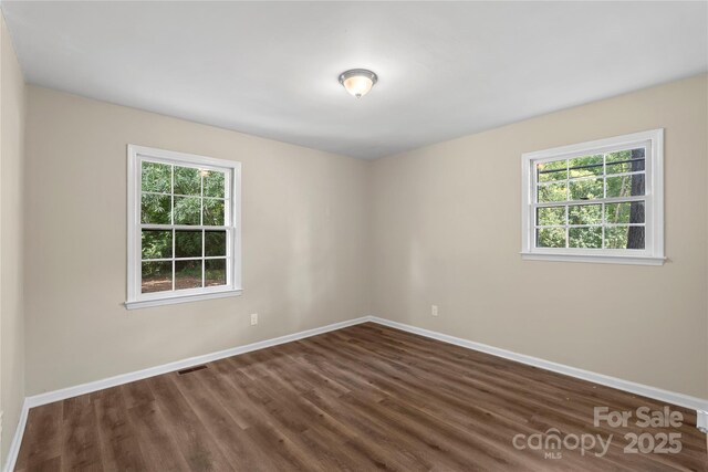 315 High St, Rock Hill, SC 29730 - photo 23