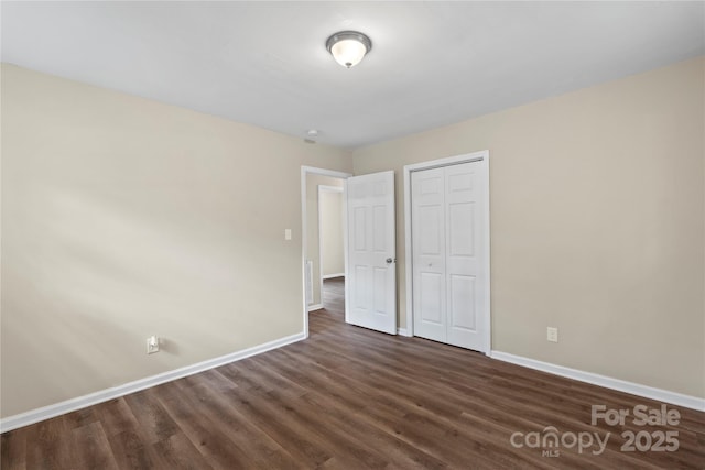 315 High St, Rock Hill, SC 29730 - photo 24