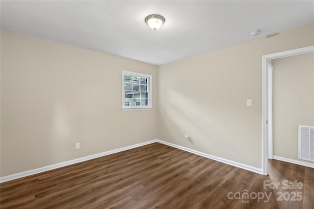 315 High St, Rock Hill, SC 29730 - photo 25